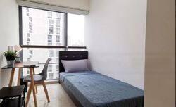 La Maison (D11), Apartment #463145051